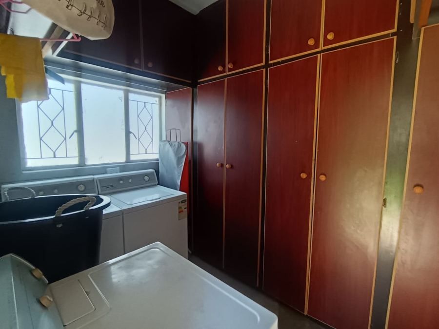 3 Bedroom Property for Sale in Verwoerdpark Northern Cape